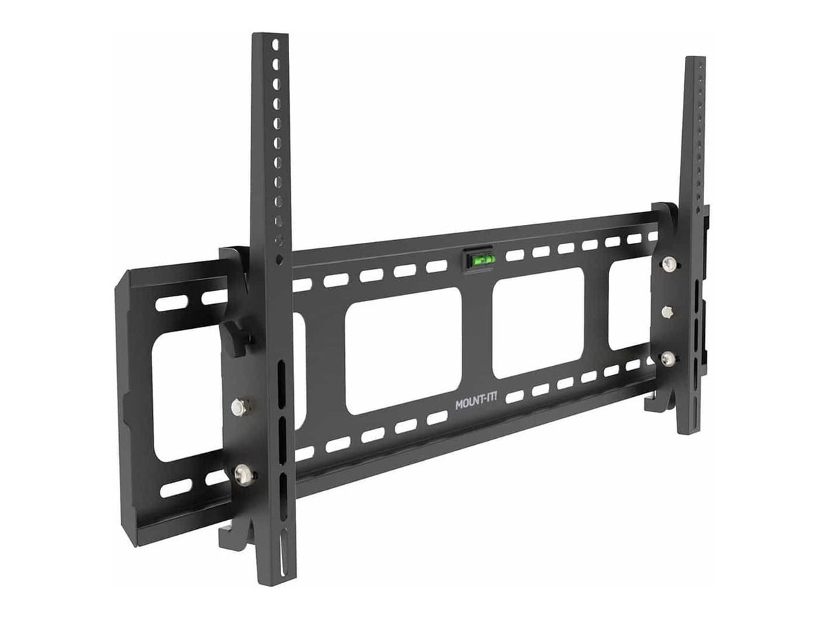 Mount-It! - Mounting kit (wall mount)