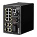 Cisco Industrial Ethernet 2000U Series