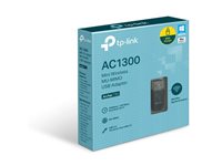 TP-LINK AC1300 WiFi USB Adapter