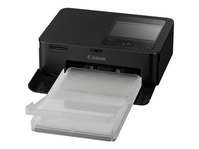 Canon SELPHY CP1500 - Printer
