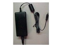 Lantronix - Adaptateur secteur - ac 100- 240 V