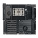 ASUS Pro WS W890E-SAGE SE