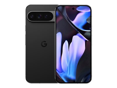 Google GA05983-GB, Smartphones, Google Pixel 9 Pro XL 5G  (BILD1)