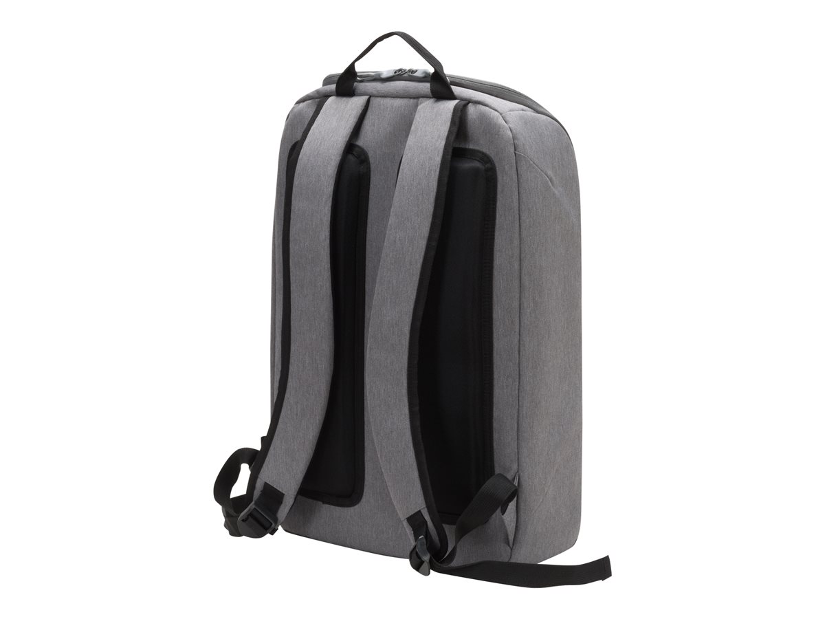 DICOTA Eco Motion - batoh na notebook – foto 6