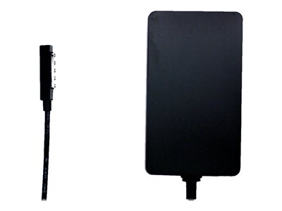 BTI - Power adapter - 44 Watt