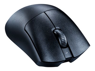 Razer DeathAdder V3 Pro - Mouse - ergonomic - right-handed