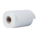 Lot de 24 rouleaux Reçu  BDL-7J000058-040