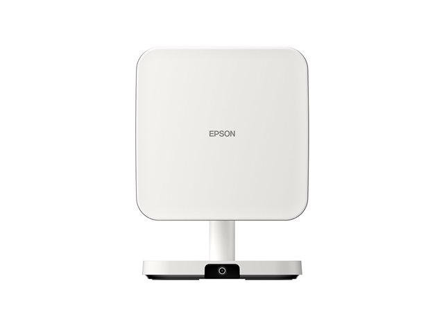 Epson Lifestudio Flex EF-71