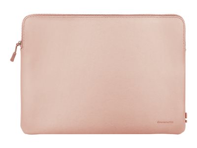 Oxford - Notebook sleeve - ICON - 15" - pink sand