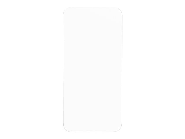 OtterBox Trusted Glass