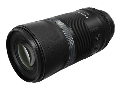 3986C005