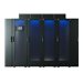 Vertiv SmartRow 2