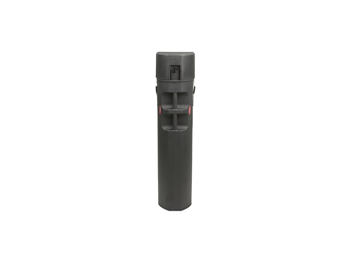 SKB TL Series 1SKB-R5011W