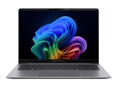 ASUS P5405CSA-NZ0101 U5 226V