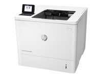 HP LaserJet Enterprise M608n Printer B/W laser A4/Legal 1200 x 1200 dpi up to 65 ppm 