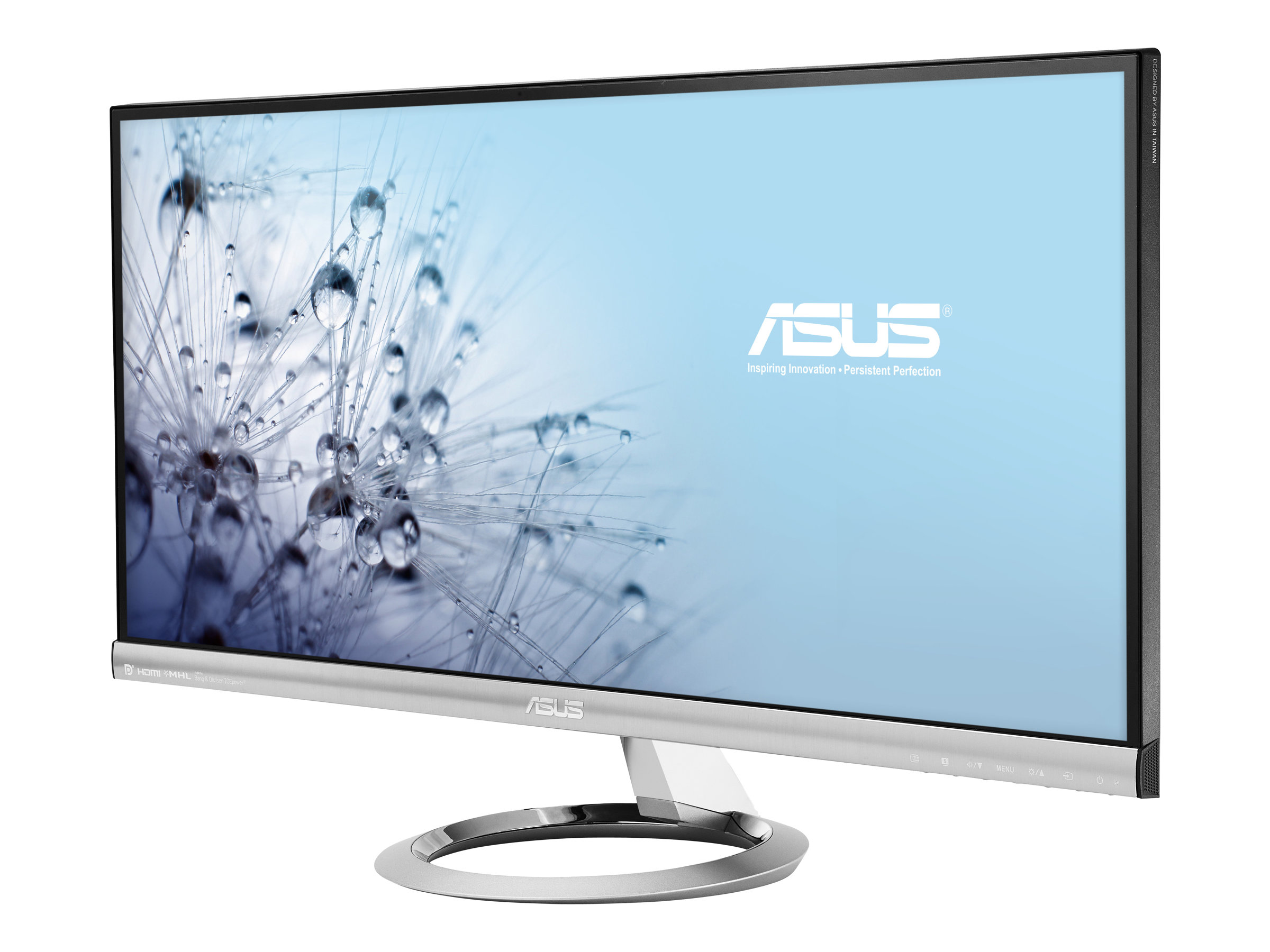 ASUS MX299Q - LED monitor | Overview, Specs, Details | SHI