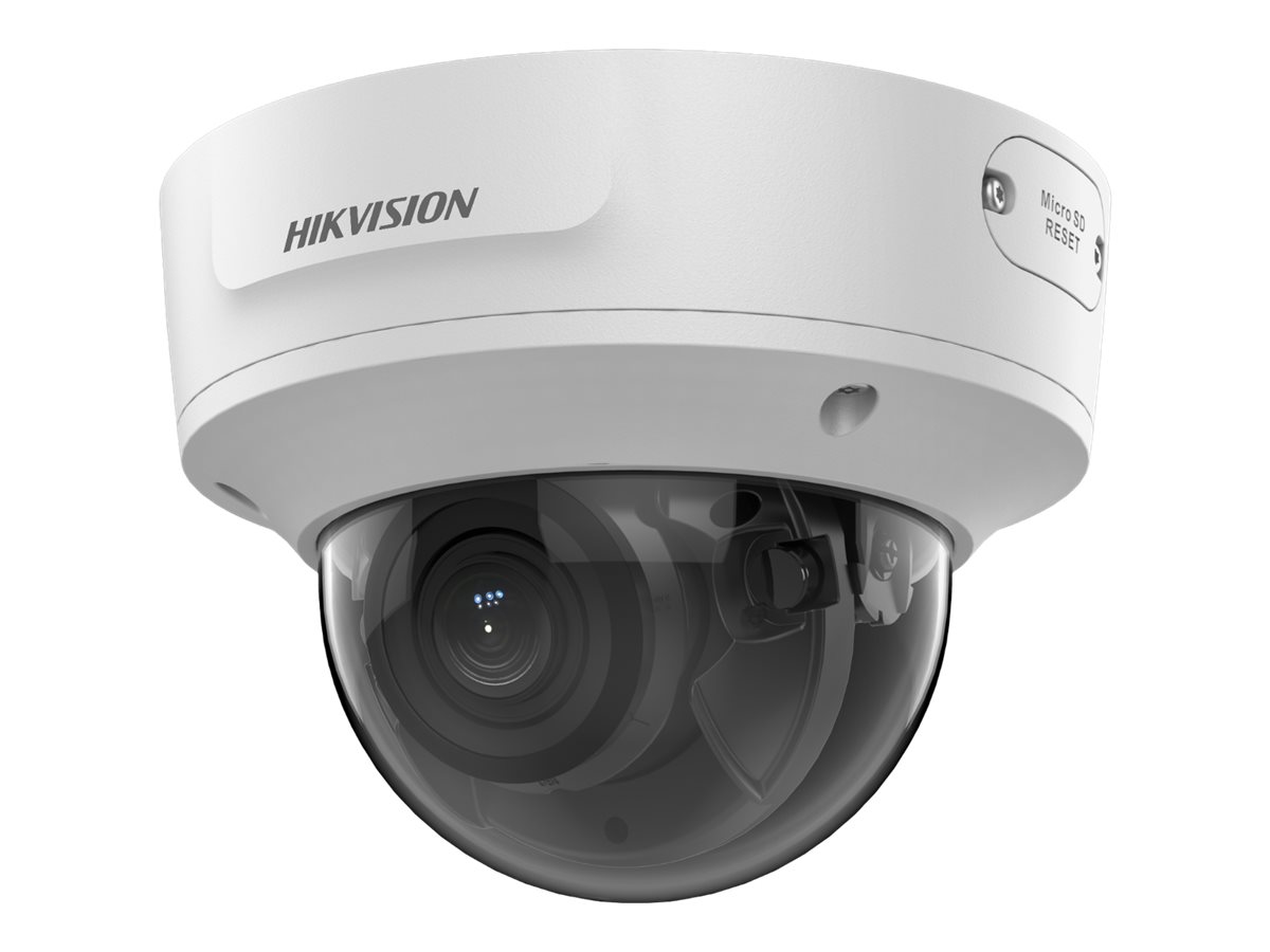 Hikvision Pro Series(EasyIP) DS-2CD2743G2-IZS