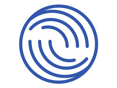 Sophos Central Endpoint Standard Competitive upgrade subscription license (1 month) 1 user 