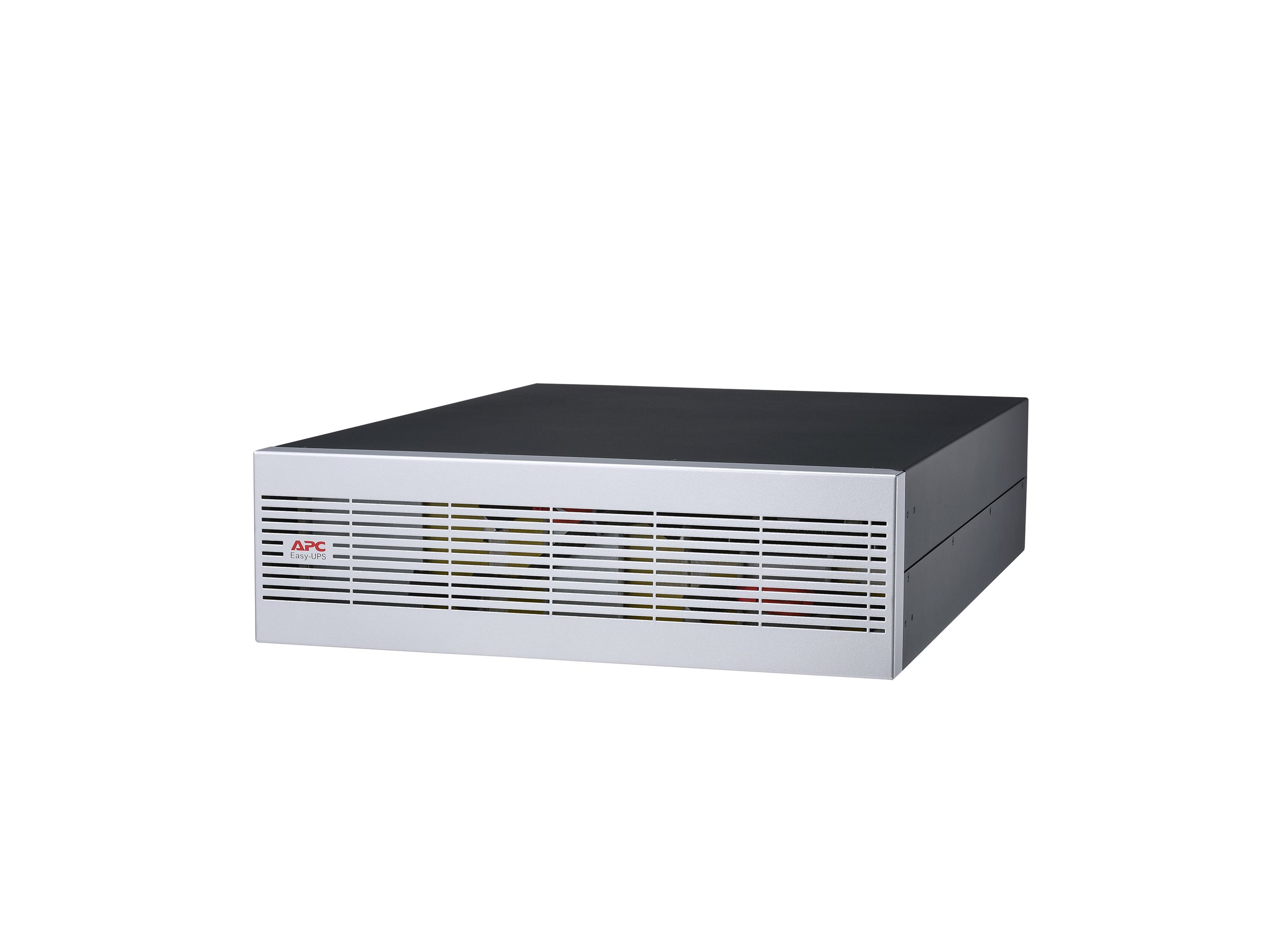 APC Easy UPS On-Line