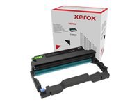 Xerox Tambour 013R00691