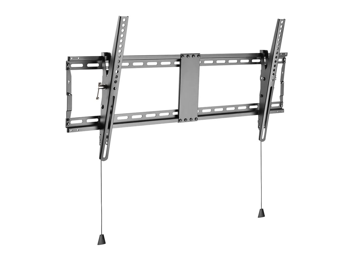 Monoprice Commercial Series