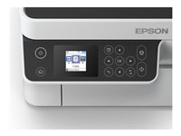 EPSON EcoTank ET-M2120 MFP Mono B/W