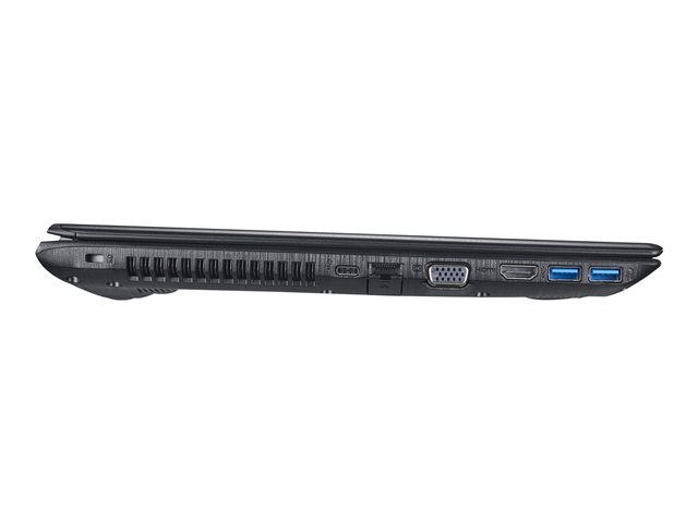 Acer TravelMate P259-G2-M-59Q6 - 15.6