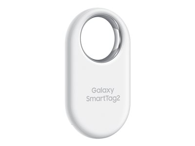 Samsung Galaxy SmartTag2 White - EI-T5600BWEGEU