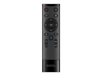 BenQ - Remote control