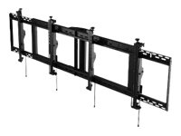Peerless-AV SmartMount Digital Menu Board Mount