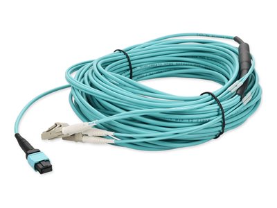 AddOn - Fanout cable
