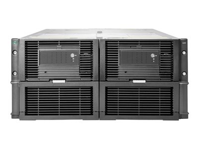 K2Q25A