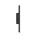 PHILIPS 222B1TFL/00 22p 16:9 IPS