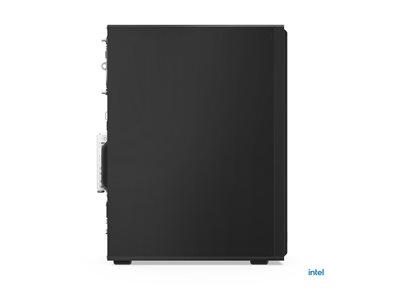 LENOVO ThinkCentre M90t G6 U7 265 TS