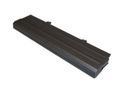 Total Micro Notebook battery lithium ion 6-cell 5800 mAh 