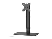 NEOMOUNTS Flatscreen Desk Mount 10-30p