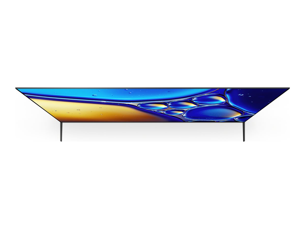 Sony 65" 4K QD-OLED display with tuner including 3 years PrimeSupport - EU version – foto 5