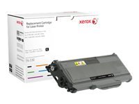 Xerox Produits Xerox 106R02322