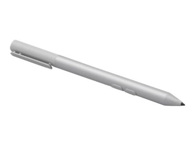 Microsoft Surface Pen - Stylet actif - 2 boutons - Bluetooth 4.0