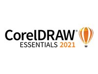 CorelDRAW Essentials 2021 [並行輸入品] コーレル Amazon.co.jp: Coreldraw Graphics Suite 2021 Education