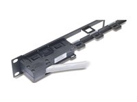 APC AR8451