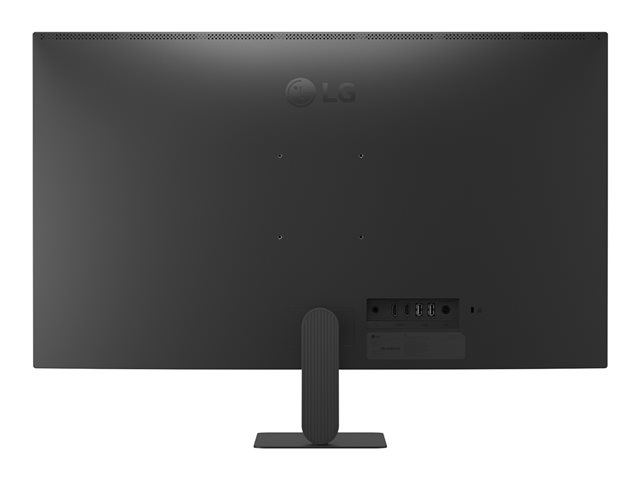 LG 32U501SB-B