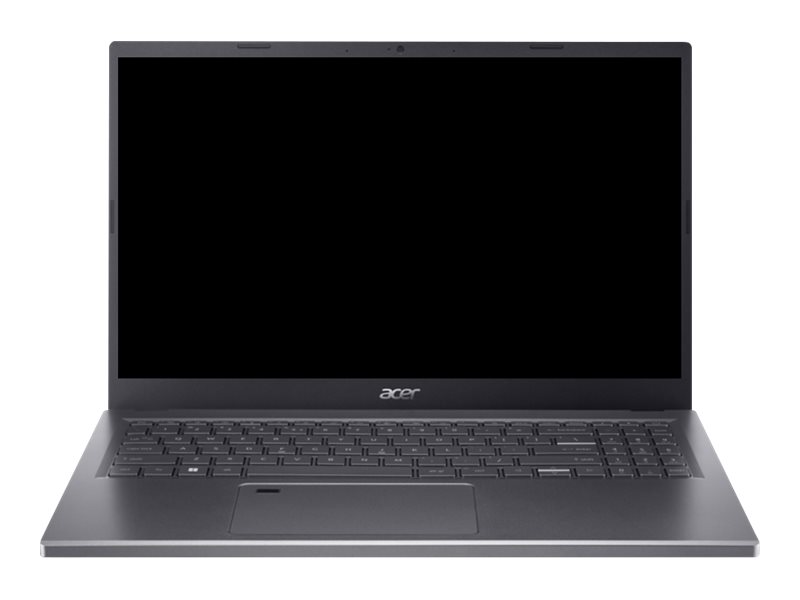 Acer Aspire 5 15 (A515)