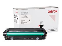 Xerox Everyday Sort 13500 sider