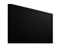 SAMSUNG LS32FM500EUXEN 32p FHD Smart