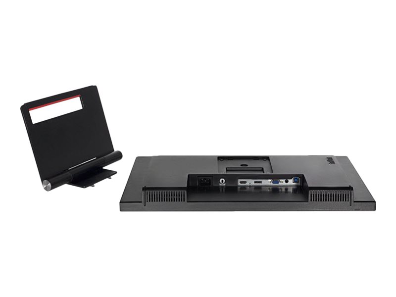 Lenovo ThinkVision T2364t | Overview, Specs, Details | SHI