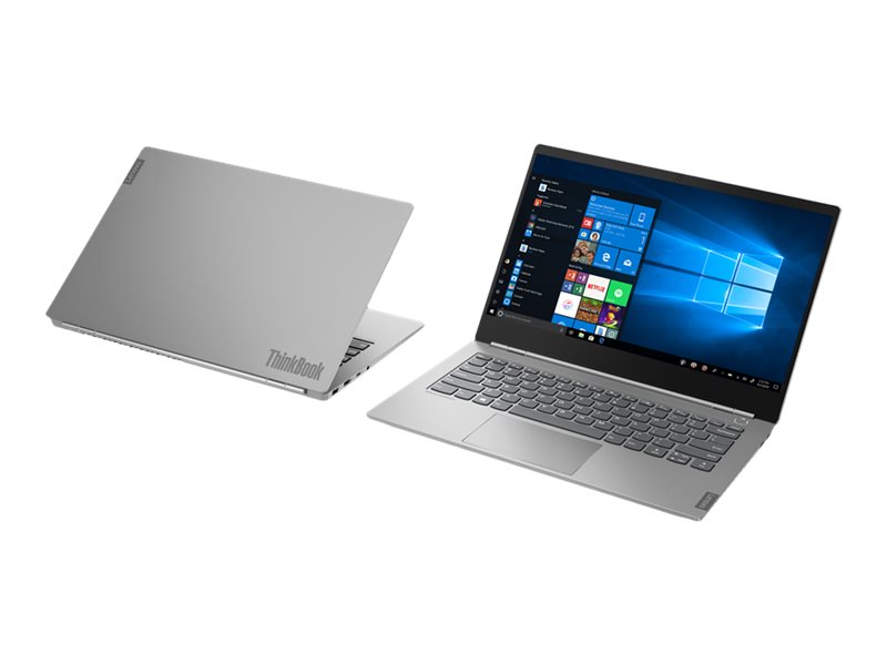Batteria per portatile LENOVO ThinkBook 13S-IWL,ThinkBook 14S