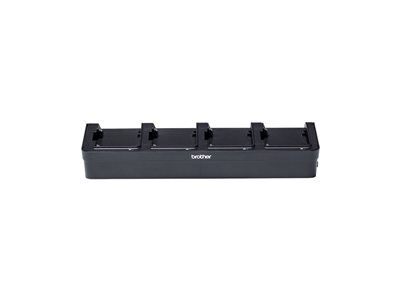 BROTHER PA4BC001EU Battery charger for 4