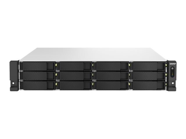 QNAP TS-H1887XU-RP