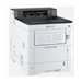 Kyocera ECOSYS PA4000cx